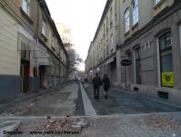 Imagine atasata: Reabilitare centru - 2015.11.18 - 15.jpg